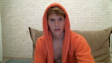 Milkshake_On_Body  29-07-2021 video stockins